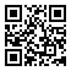 qr Code Url