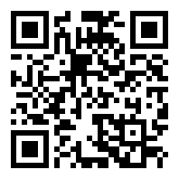 qr Code Url