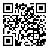 qr Code Url